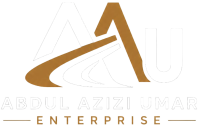 Abdul Azizi Umar Enterprise